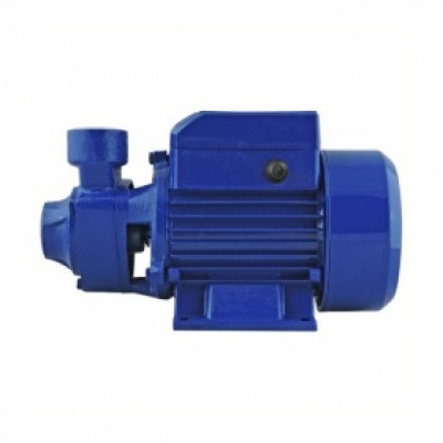 Поверхностный насос JEMIX QB-60