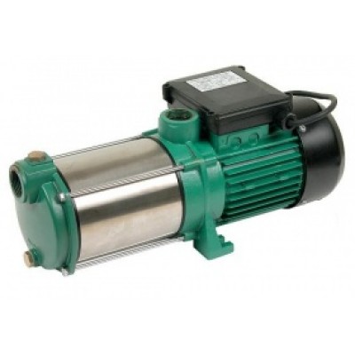 Поверхностный насос Omnigena МН-1800 INOX