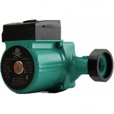 Насос для отопления Omnigena OMI 25-60/180