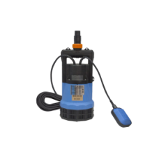 Дренажный насос ДЖИЛЕКС ДРЕНАЖНИК 200/25