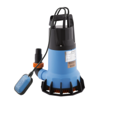 Дренажный насос ДЖИЛЕКС ДРЕНАЖНИК 350/17