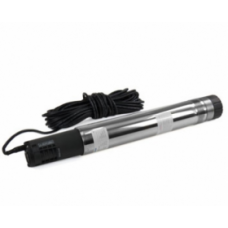 Глубинный насос для воды UNIPUMP ECO AUTOMAT