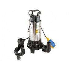 Дренажный насос ECO DI-1301