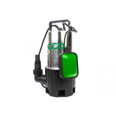 Дренажный насос ECO DI-902