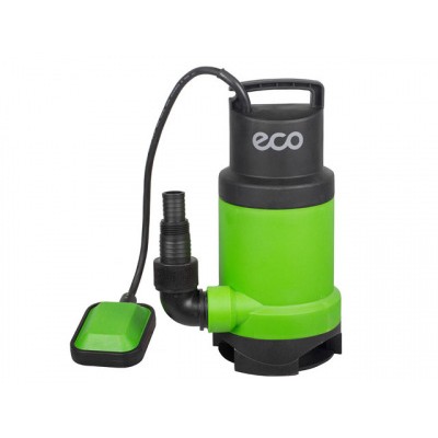 Дренажный насос ECO DP-753