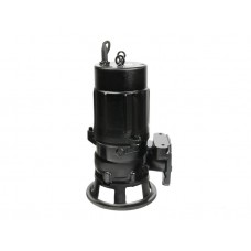 Фекальный насос UNIPUMP FEKAMAX 100 C4-2.2 (с режущим элементом)