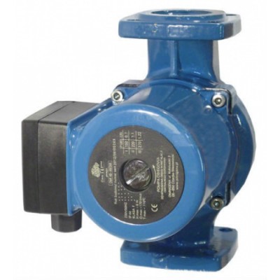 Насос для отопления Greenpump LPS 40-80/200