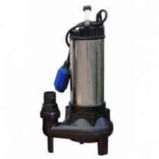 Фекальный насос IBO WQ1500 PROFESSIONAL с измельчителем