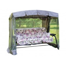 Качели садовые "Турин-2" С914 Olsa