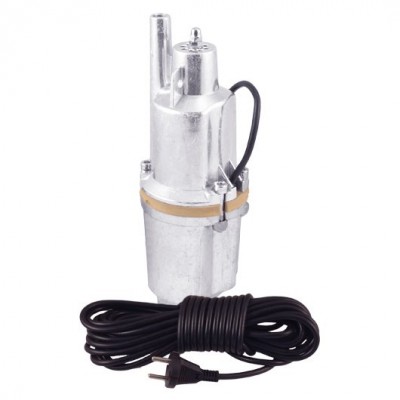 Насос для колодца JEMIX XVM60 T/10