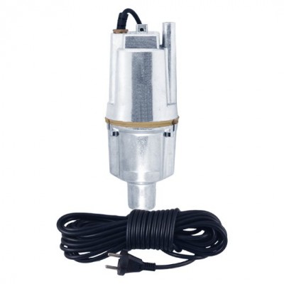 Насос для колодца JEMIX XVM60 В/10