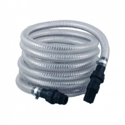 Комплект для подключения насосной станции JEMIX WGH-SET-10