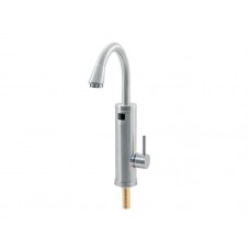 Кран-водонагреватель UNIPUMP BEF-003N