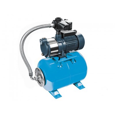 Станция автоматического водоснабжения UNIPUMP AUTO MH-300 С-24