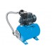 Станция автоматического водоснабжения UNIPUMP AUTO QB 80-5 Станция автоматического водоснабжения UNIPUMP AUTO QB 80-5