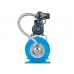 Станция автоматического водоснабжения UNIPUMP AUTO QB 80-5