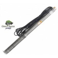 Глубинный насос для воды Omnigena 3,5 SC 3/19
