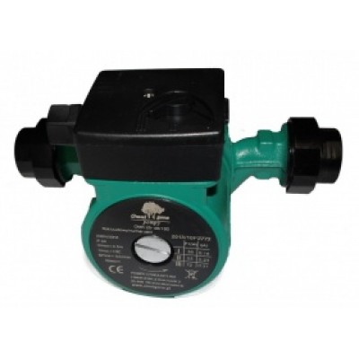 Насос для отопления Omnigena OMI 32-60/180