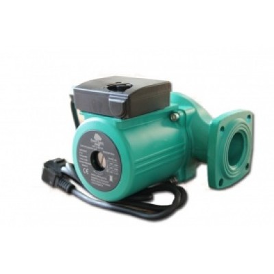 Насос для отопления Omnigena OMIS 50-140