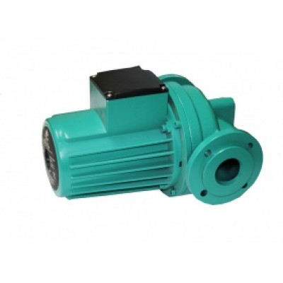 Насос для отопления Omnigena OMIS 50-170