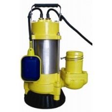 Фекальный насос Omnigena WQ 18-18-0,75 проф