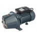 Поверхностный насос UNIPUMP JET 100 S Поверхностный насос UNIPUMP JET 100 S