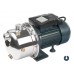 Поверхностный насос UNIPUMP JS 60 Поверхностный насос UNIPUMP JS 60