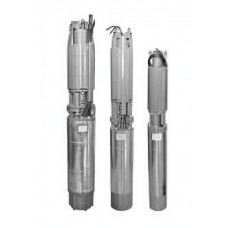 Скважинный насос ЭЦВ 6-6.5-60