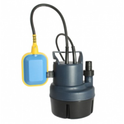 Дренажный насос UNIPUMP SUB-209 P