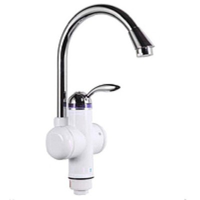 Кран-водонагреватель UNIPUMP BEF-001