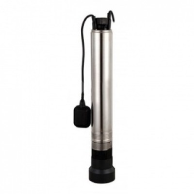 Насос для колодца UNIPUMP ECO FLOAT-1
