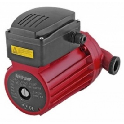 Насос для отопления UNIPUMP UPC 25-200/230