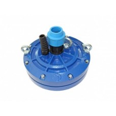 Оголовок скважинный АКВАРОБОТ АОС-133-32-Ч