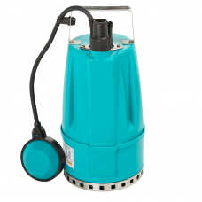 Дренажный насос IBO IPС 550