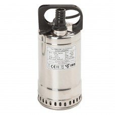 Дренажный насос IBO SWQ 180