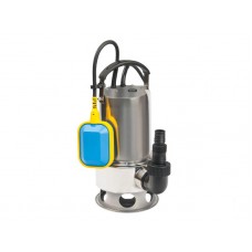 Дренажно-фекальный насос UNIPUMP INOXVORT-400 SW