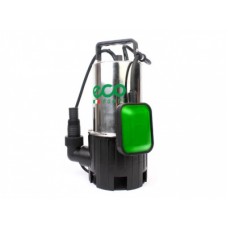 Дренажный насос ECO DI-902