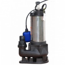 Фекальный насос IBO WQF550