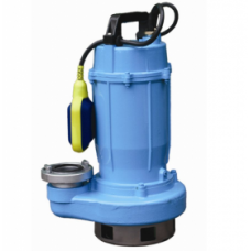 Фекальный насос Omnigena WQ 10-10-0,55