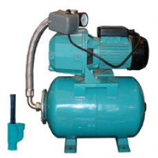 Поверхностный насос Omnigena DP 355A