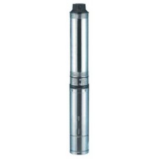 Глубинный насос для воды UNIPUMP ECO-1